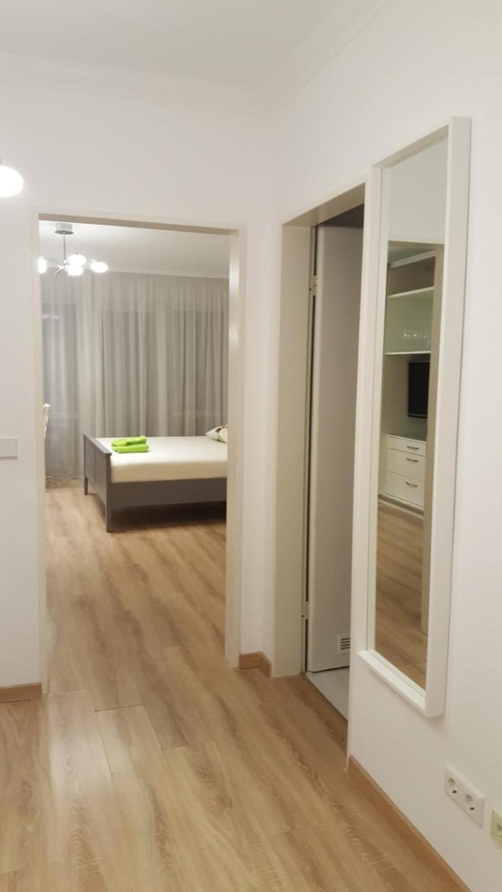 Mariaprimavera Apartment Am Kurpark Mit Schwarzwaldblick * * * * Bad Krozingen Luaran gambar
